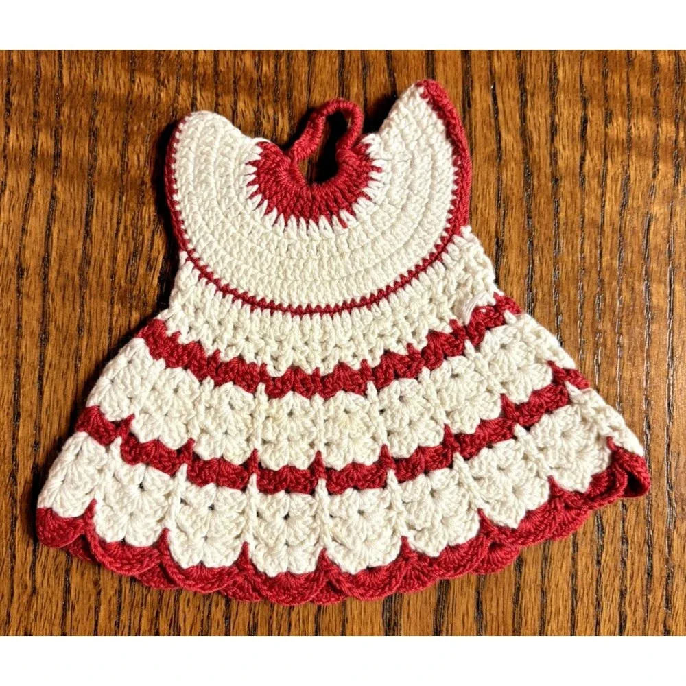 Handmade this listing